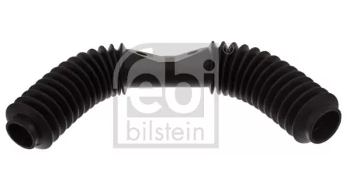 Balg, stuurinrichting FEBI BILSTEIN 01935)