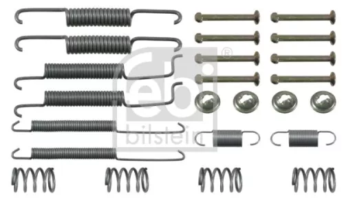 Accessoirekit, remschoenen FEBI BILSTEIN 02060)