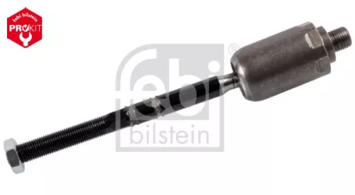 Balg, stuurinrichting FEBI BILSTEIN 102121)