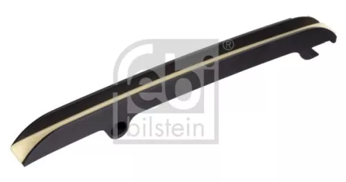 Expansievat, koelvloeistof FEBI BILSTEIN 102352)
