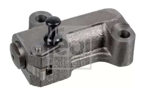 Balgset, aandrijfas FEBI BILSTEIN 102382)