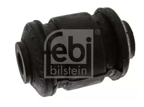 Montage, stuur-/achterarm FEBI BILSTEIN 02395)