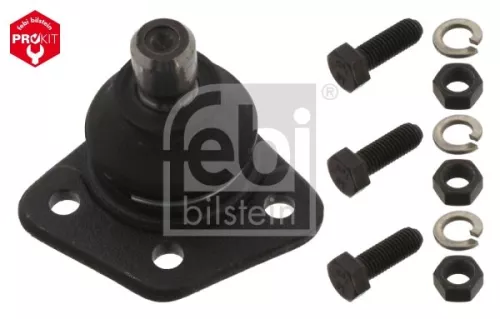 Kogelgewricht FEBI BILSTEIN 02408)