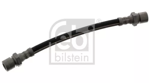 Remslang FEBI BILSTEIN 02691)
