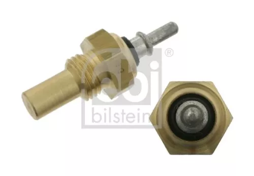 Sensor, koelvloeistoftemperatuur FEBI BILSTEIN 02916)