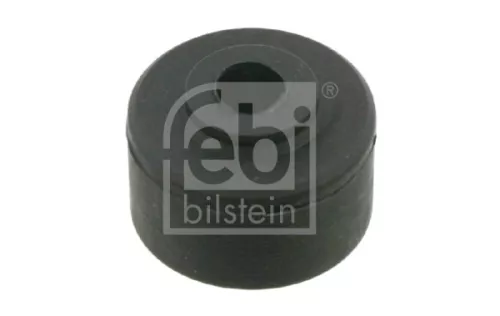 Bus, stabilisatorkoppelingsstang FEBI BILSTEIN 03212)