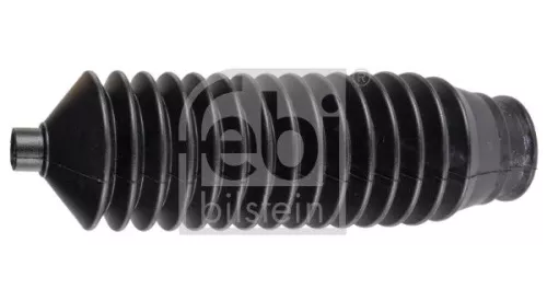 Balg, stuurinrichting FEBI BILSTEIN 03308)