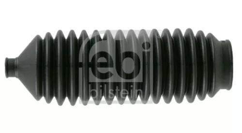 Bellow, steering FEBI BILSTEIN 03310)