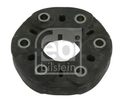 Koppeling, aandrijfas FEBI BILSTEIN 03486)