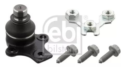 Kogelgewricht FEBI BILSTEIN 03548)
