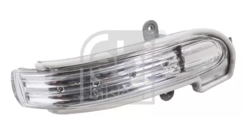 Luchtfilter FEBI BILSTEIN 103803)