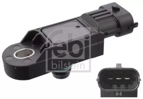Fuel Filter Airstal 103812)