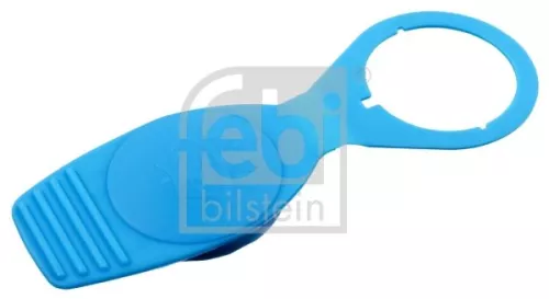 Riempoelie, krukas FEBI BILSTEIN 103861)