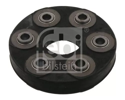 Riempoelie, krukas FEBI BILSTEIN 03918)
