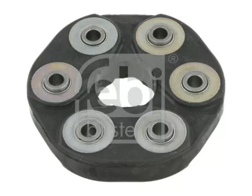 Joint, propshaft FEBI BILSTEIN 03933)