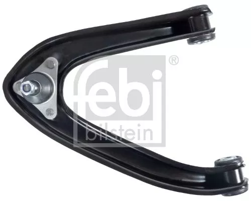 Draagarm/achterwielophanging FEBI BILSTEIN 03935)
