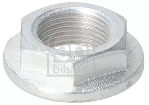 Moer, kingpin FEBI BILSTEIN 04056)