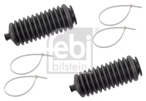 Koelvloeistofleiding FEBI BILSTEIN 104088)