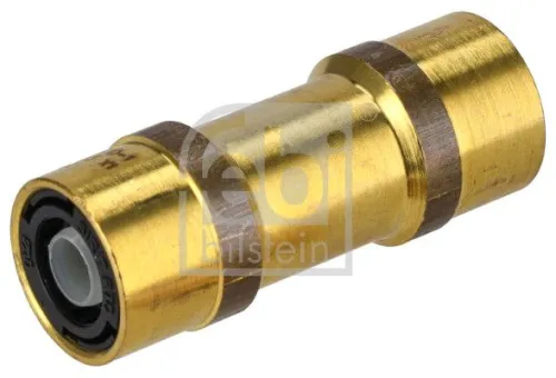 Aansluiting, persluchtleiding FEBI BILSTEIN 104113)