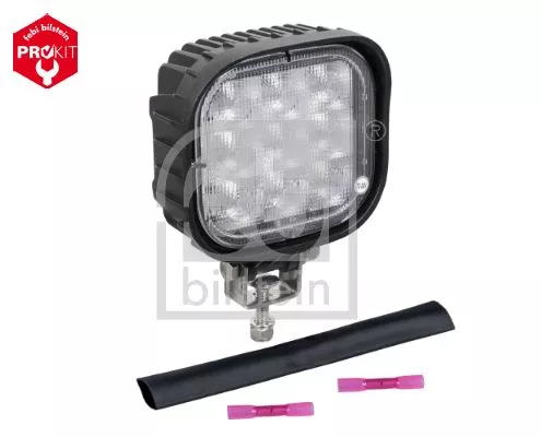 Remslang FEBI BILSTEIN 104235)