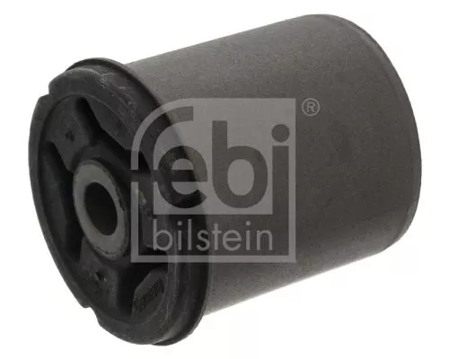 Bushing, axle beam FEBI BILSTEIN 04306)