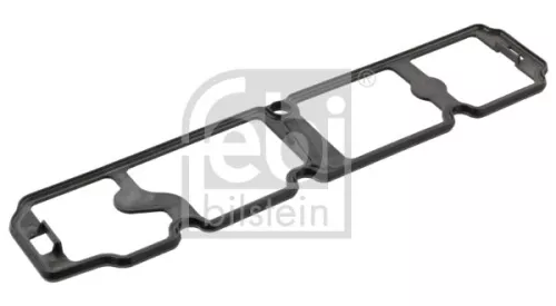 Montage, motor FEBI BILSTEIN 104443)