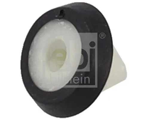 Expanderende klinknagel FEBI BILSTEIN 04501)