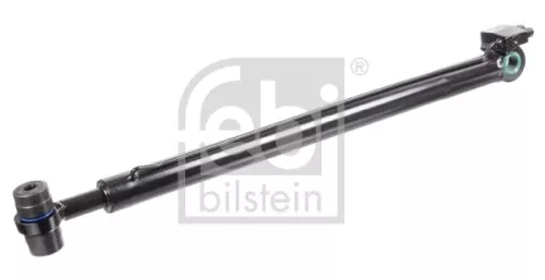 Brake Disc FEBI BILSTEIN 104526)