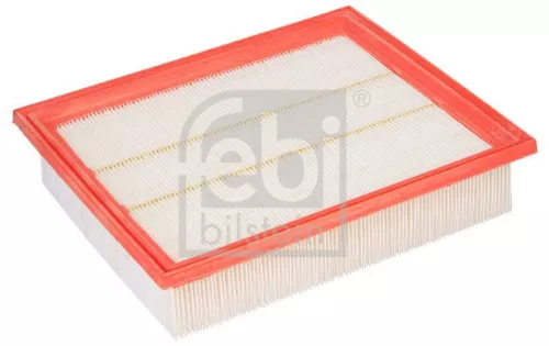 Luchtfilter FEBI BILSTEIN 04622)