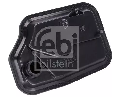 Veerophanging FEBI BILSTEIN 104708)