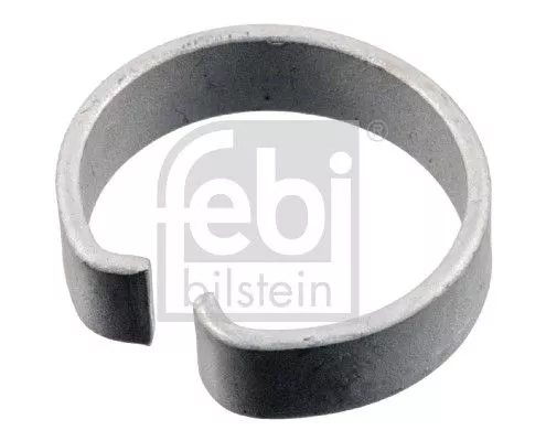 Clutch Disc FEBI BILSTEIN 105019)
