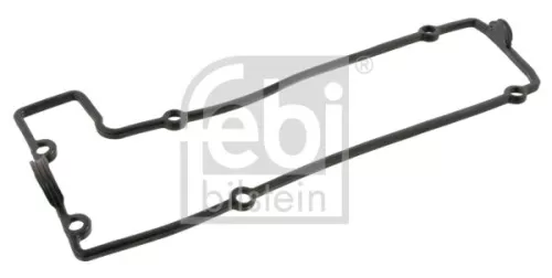 Bout, remklauw FEBI BILSTEIN 05153)