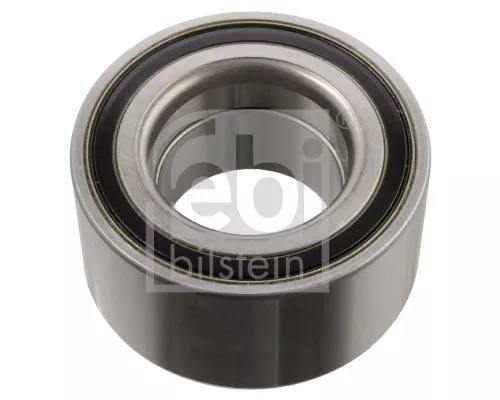 Remschijf FEBI BILSTEIN 05230)