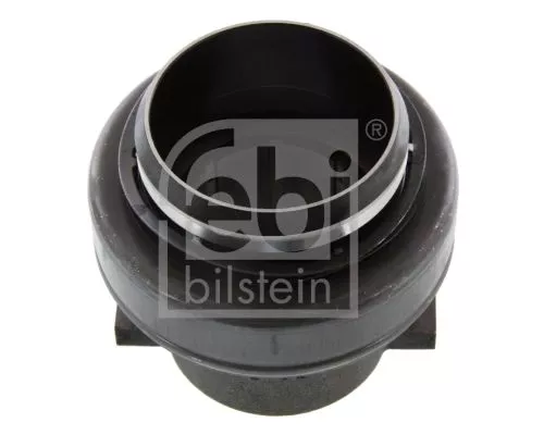 Clutch Release Bearing  105408)