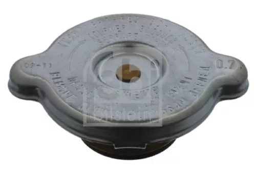 Wheel Bearing Kit FEBI BILSTEIN 05424)