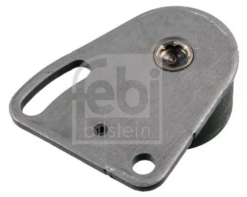 Bellow, steering FEBI BILSTEIN 05621)