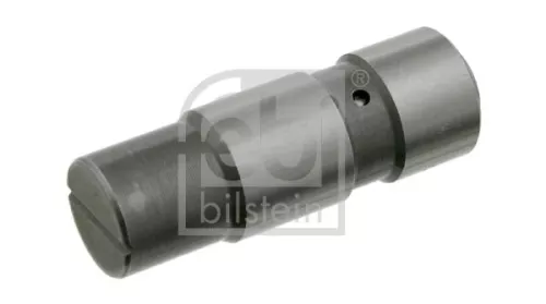 Draagarm/achterwielophanging FEBI BILSTEIN 05623)