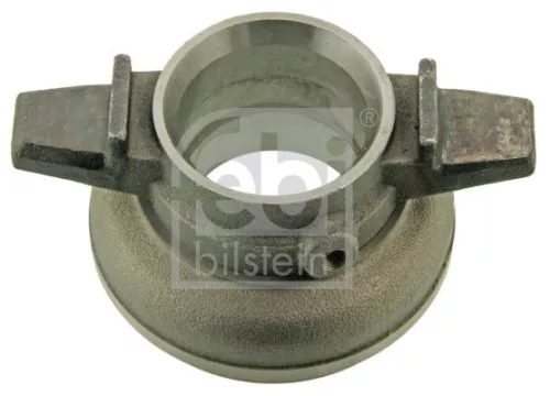 Remschijf FEBI BILSTEIN 105712)