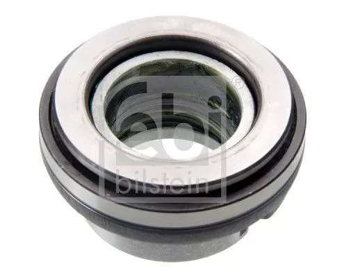 Remschijf FEBI BILSTEIN 105723)