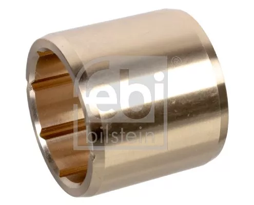 Brandstoffilter FEBI BILSTEIN 106097)