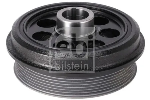 Riempoelie, krukas FEBI BILSTEIN 106353)