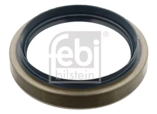 Remschijf FEBI BILSTEIN 06547)