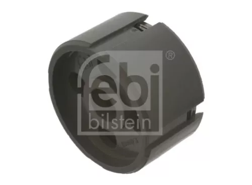 Montage, automatische transmissie FEBI BILSTEIN 07384)