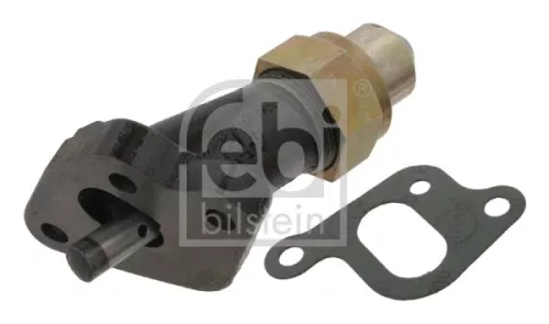 Binnenste stuurstang FEBI BILSTEIN 07475)