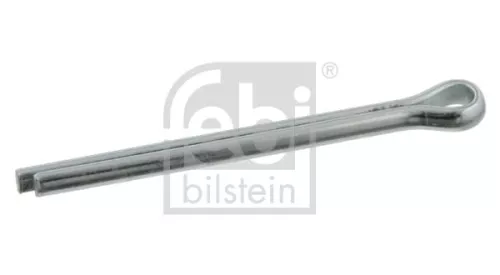 Brake Disc FEBI BILSTEIN 07517)