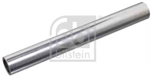Montage, motor FEBI BILSTEIN 07578)