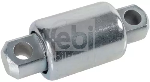 Oxygen Sensor FEBI BILSTEIN 107593)