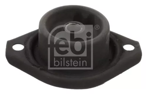 Luchtfilter FEBI BILSTEIN 07623)
