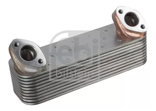Sensor, wielsnelheid FEBI BILSTEIN 107841)