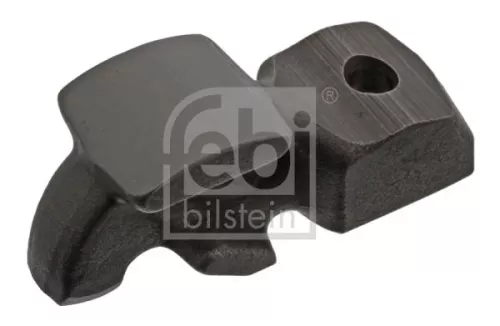 Remschijf FEBI BILSTEIN 07922)